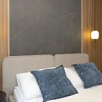 Апартаменты Easy Rent- Wieniawska4u Centrum, Free Parking Люблин