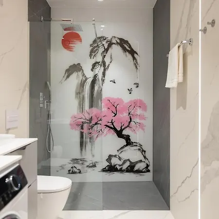 Easy Rent- Wieniawska4u Centrum, Free Parking *