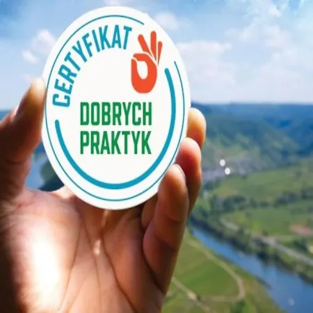 Easy Rent- Wieniawska4u Centrum, Free Parking *