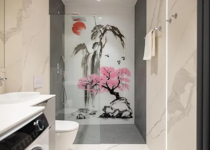 Easy Rent- Wieniawska4u Centrum, Free Parking *